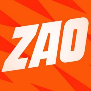 Download Zao App 2